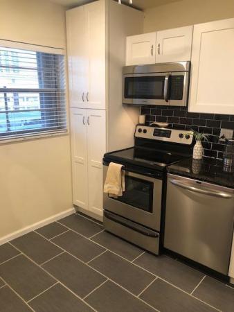 Ports O'Call, 21 Yacht Club Dr #306, North Palm Beach, Florida 33408, image 1