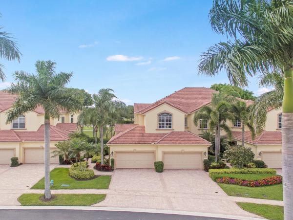 Orchid Hammock, 7567 Orchid Hammock Dr, West Palm Beach, Florida 33412, image 2