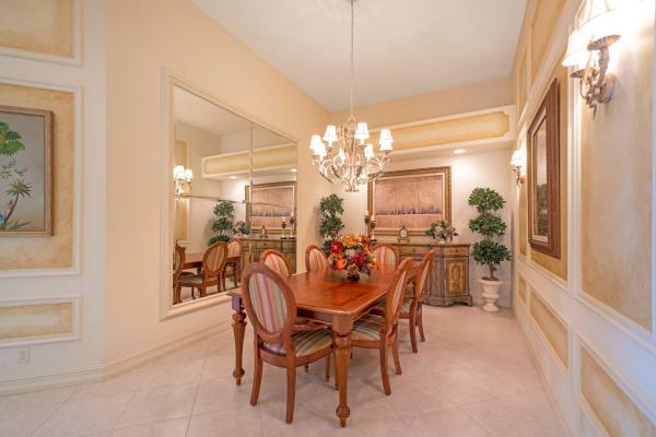 Orchid Hammock, 7567 Orchid Hammock Dr, West Palm Beach, Florida 33412, image 1