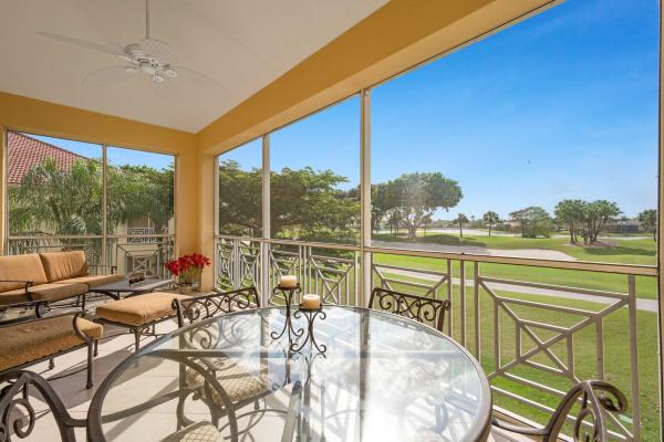 Orchid Hammock, 7567 Orchid Hammock Dr, West Palm Beach, Florida 33412, image 3
