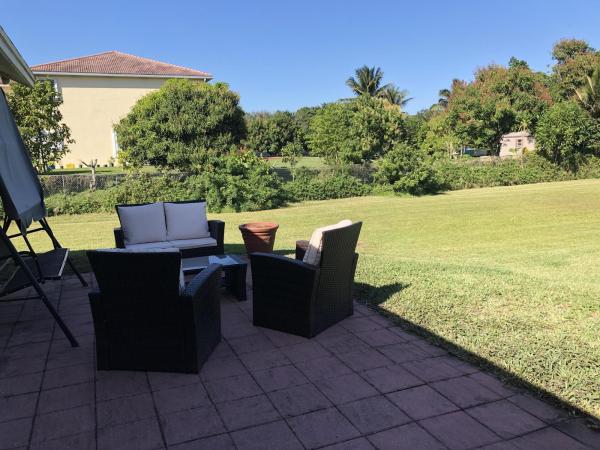 The Acreage, 11127 62nd Ln N, West Palm Beach, Florida 33412, image 3