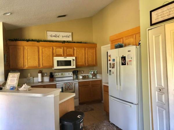 The Acreage, 11127 62nd Ln N, West Palm Beach, Florida 33412, image 1