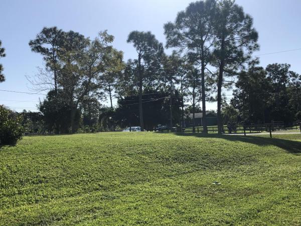 The Acreage, 11127 62nd Ln N, West Palm Beach, Florida 33412, image 2