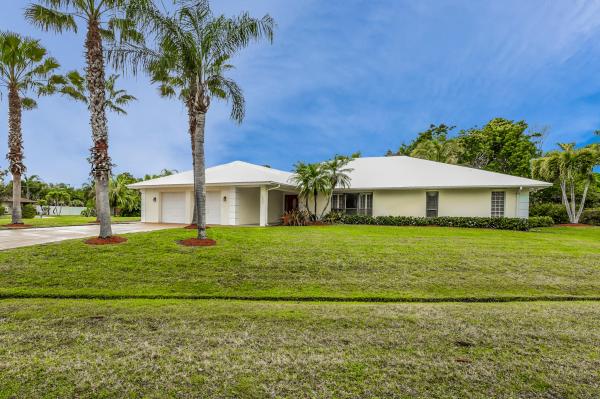 Sandpiper Bay, 1792 SE Canora Rd, Port St. Lucie, Florida 34952, image 1