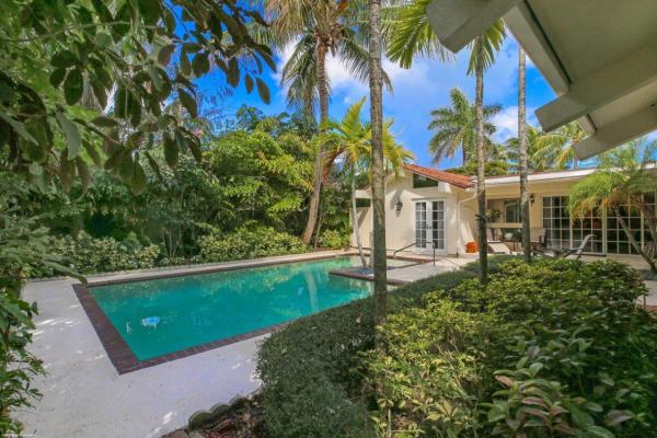 Ocean Walk Place, 105 W Spearfish Ln W, Jupiter, Florida 33477, image 1