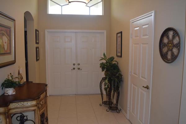 Bellaggio, 9666 Taormina St, Lake Worth, Florida 33467, image 1