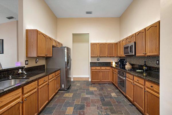The Acreage, 16369 87th Ln, Loxahatchee, Florida 33470, image 1