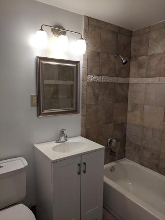 Kelsey City, 736 Laurel Dr, Lake Park, Florida 33403, image 1