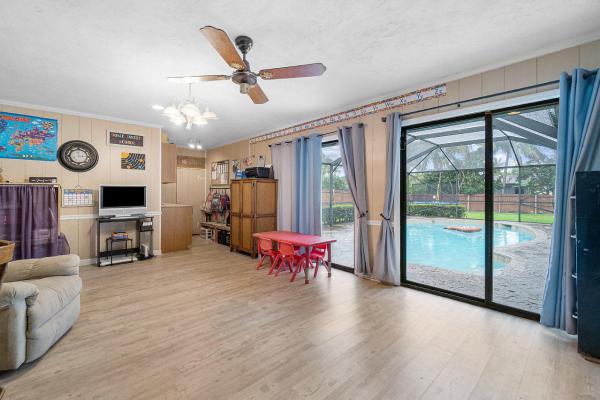 La Mancha, 136 Galiano St, Royal Palm Beach, Florida 33411, image 1