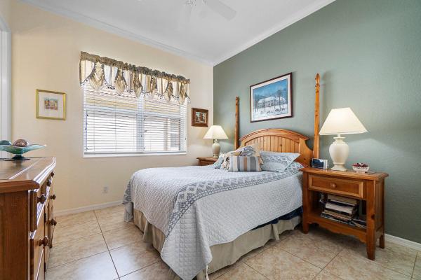 Palermo At Venetian Isles, 8833 Via Tuscany Dr, Boynton Beach, Florida 33472, image 1