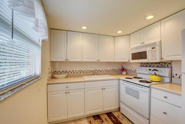 Seville At Kings Point, 129 Seville E, Delray Beach, Florida 33446, image 2