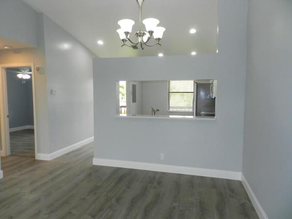 Lucerne Greens, 4688 Lucerne Lakes Blvd E #204, Lake Worth, Florida 33467, image 1