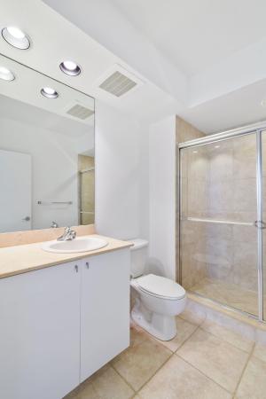 The Slade, 1551 N Flagler Dr #805, West Palm Beach, Florida 33401, image 3