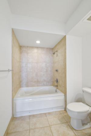 The Slade, 1551 N Flagler Dr #805, West Palm Beach, Florida 33401, image 1