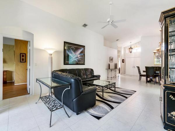 Ponte Vecchio, 7051 Trentino Way, Boynton Beach, Florida 33472, image 1