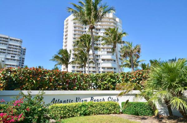 Seaward At Atlantic View, 5051 N Highway A1a #Ph2-2, Fort Pierce, Florida 34949, image 1