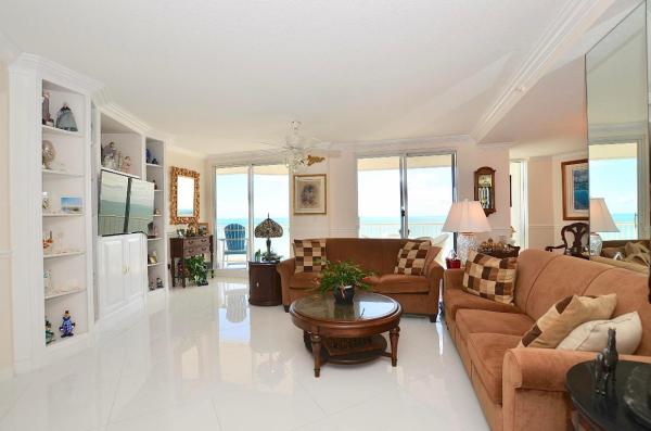 Seaward At Atlantic View, 5051 N Highway A1a #Ph2-2, Fort Pierce, Florida 34949, image 2