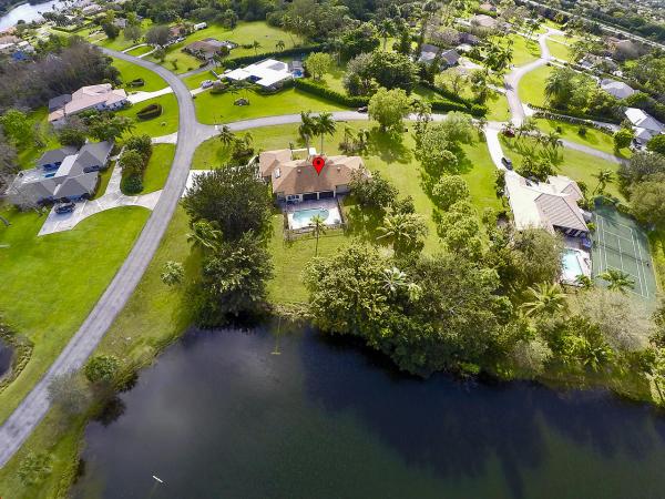 Legend Lake Estates, 4680 Fox View Pl, Lake Worth, Florida 33467, image 1