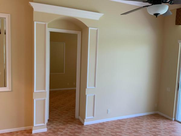 Bellaggio, 9819 Mantova Dr, Lake Worth, Florida 33467, image 1