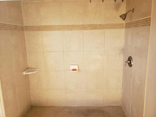 Riverview, 1550 SE Pratt St, Port St. Lucie, Florida 34983, image 3