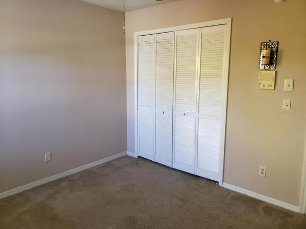 Riverview, 1550 SE Pratt St, Port St. Lucie, Florida 34983, image 1