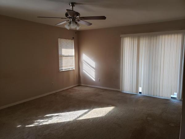 Riverview, 1550 SE Pratt St, Port St. Lucie, Florida 34983, image 2