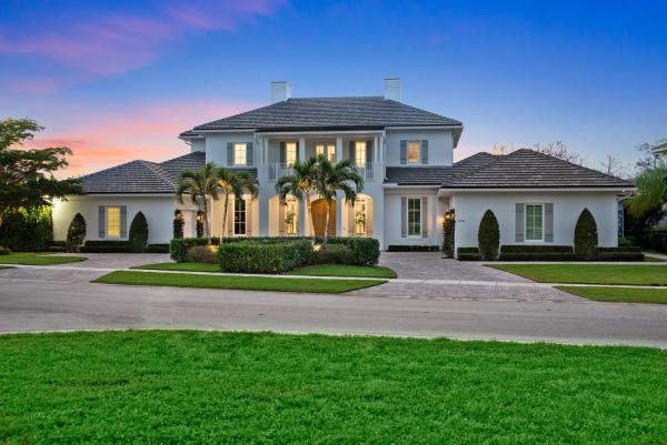Blue Cypress, 2901 Blue Cypress Ln, Wellington, Florida 33414, image 3