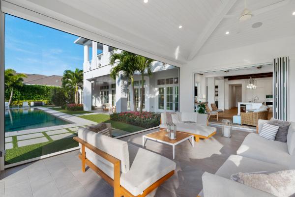 Blue Cypress, 2901 Blue Cypress Ln, Wellington, Florida 33414, image 2