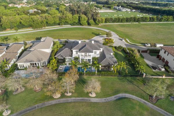 Blue Cypress, 2901 Blue Cypress Ln, Wellington, Florida 33414, image 1