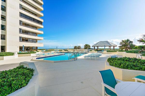 The Reaches, 5280 N Ocean Dr #12C, Riviera Beach, Florida 33404, image 1