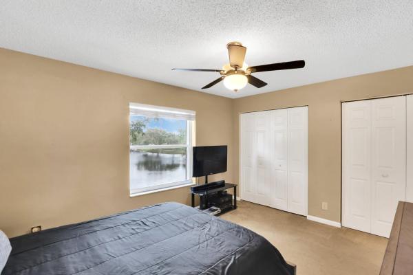 The Charter Club Of Palm Beach, 225 Foxtail Dr #E, Greenacres, Florida 33415, image 1