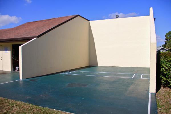 The Forest, 5328 Bosque Ln #67, West Palm Beach, Florida 33415, image 2