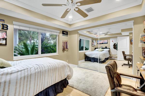 Boca Raton Riviera, 300 NE Olive Way, Boca Raton, Florida 33432, image 2