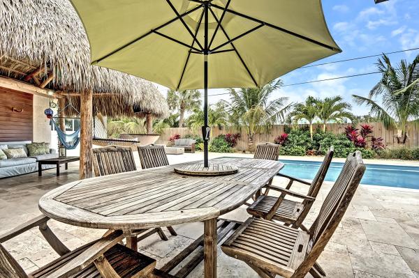 Boca Raton Riviera, 300 NE Olive Way, Boca Raton, Florida 33432, image 1