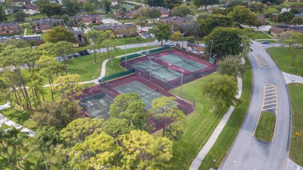 Sherwood Lakes, 108 1st Ln, Greenacres, Florida 33463, image 1