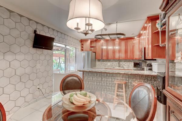 Sherwood Lakes, 108 1st Ln, Greenacres, Florida 33463, image 2