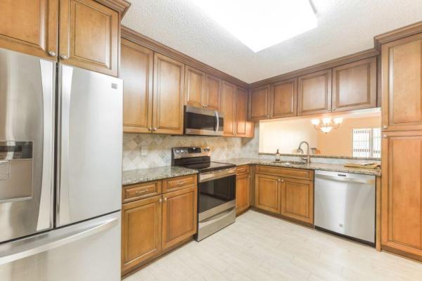 Lucerne Greens, 4715 Lucerne Lakes Blvd E #106, Lake Worth, Florida 33467, image 1