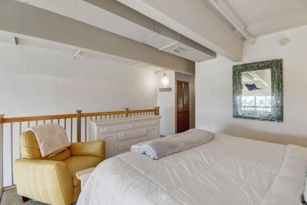 Waterfront Clematis, 101 N Clematis St #416, West Palm Beach, Florida 33401, image 1
