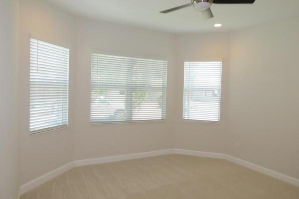Valencia Sound, 9313 Seahorse Bay Dr, Boynton Beach, Florida 33473, image 1