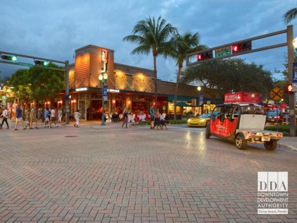 The Residences At Latitude Delray Beach, 226 N Latitude Cir #101, Delray Beach, Florida 33483, image 3