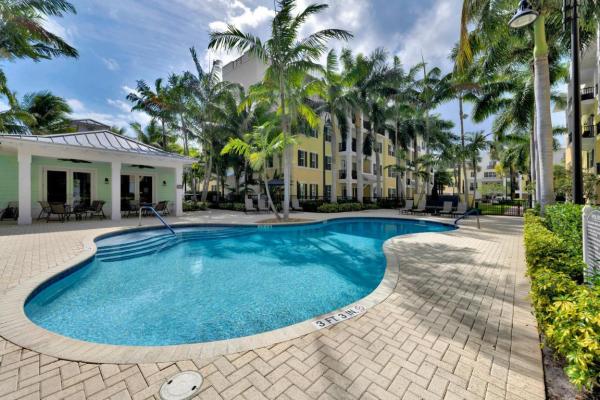 The Residences At Latitude Delray Beach, 226 N Latitude Cir #101, Delray Beach, Florida 33483, image 2