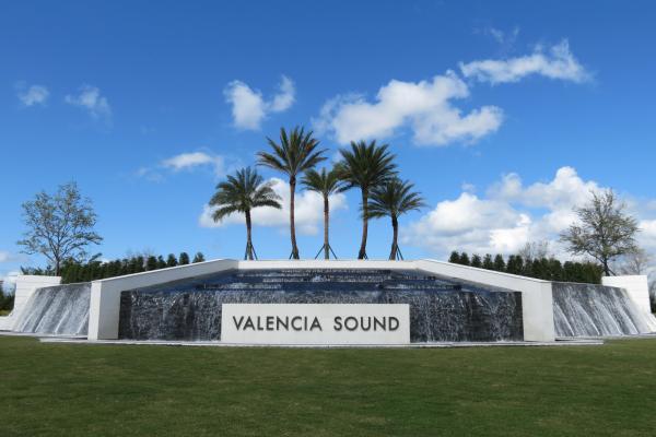 Valencia Sound, 9321 Seahorse Bay Dr, Boynton Beach, Florida 33473, image 1