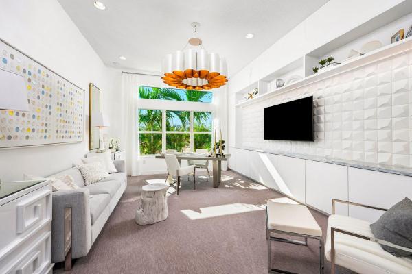 Valencia Sound, 9321 Seahorse Bay Dr, Boynton Beach, Florida 33473, image 2