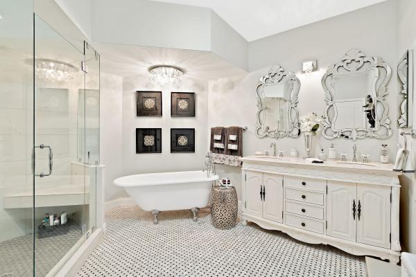 Legends, 100 Legendary Cir, Palm Beach Gardens, Florida 33418, image 3