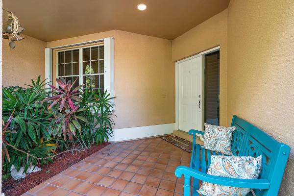 Legends, 100 Legendary Cir, Palm Beach Gardens, Florida 33418, image 1