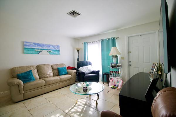 West Palm Beach No HOA, 4562 Cole St, West Palm Beach, Florida 33417, image 1