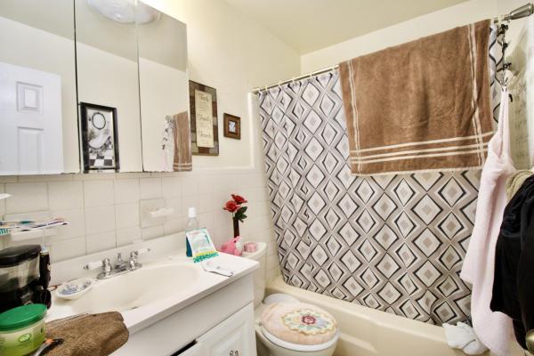 West Palm Beach No HOA, 4562 Cole St, West Palm Beach, Florida 33417, image 2