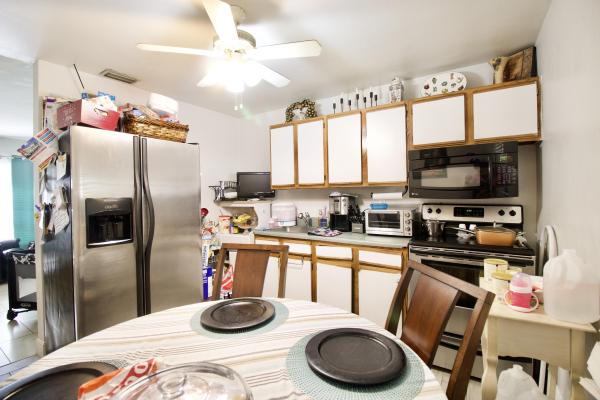West Palm Beach No HOA, 4562 Cole St, West Palm Beach, Florida 33417, image 3