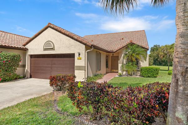 451 Ashwood Pl, Boca Raton, Florida 33431, image 1