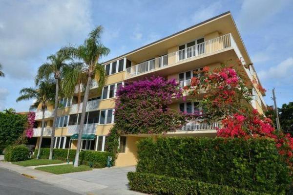Palm Beach Atlantic, 223 Atlantic Ave #4A, Palm Beach, Florida 33480, image 1